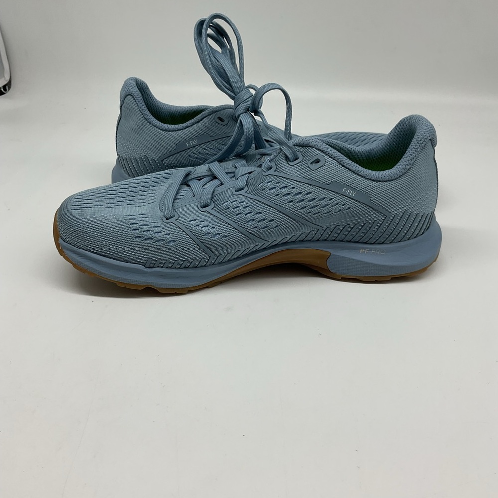 Inov-8 f-fly - Picture 5 of 9